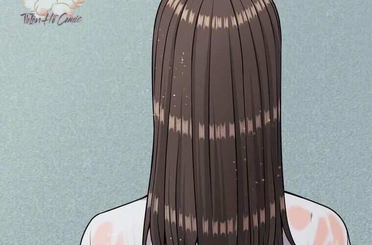 Giáo Viên Ác Quỷ Saiko Chap 124 - Next Chap 125