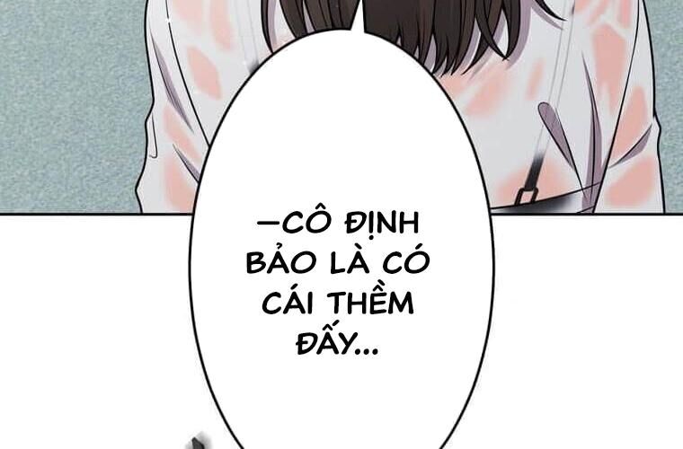 Giáo Viên Ác Quỷ Saiko Chap 124 - Next Chap 125
