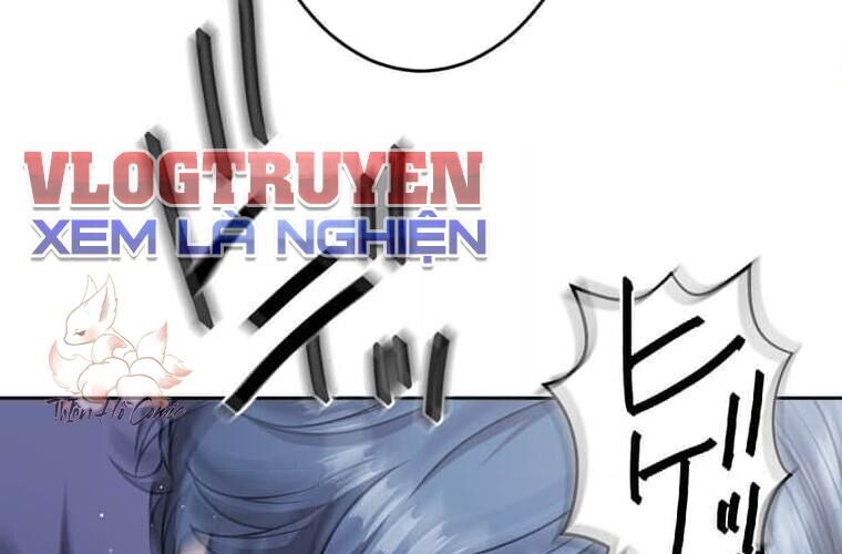 Giáo Viên Ác Quỷ Saiko Chap 124 - Next Chap 125