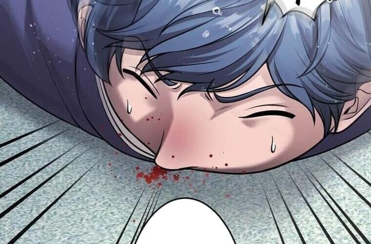 Giáo Viên Ác Quỷ Saiko Chap 124 - Next Chap 125