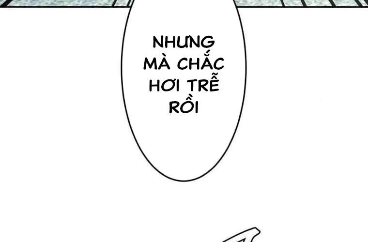 Giáo Viên Ác Quỷ Saiko Chap 124 - Next Chap 125