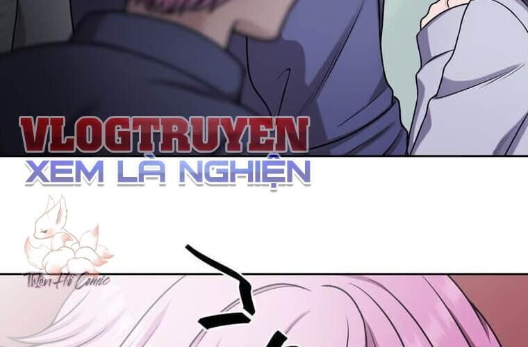 Giáo Viên Ác Quỷ Saiko Chap 124 - Next Chap 125