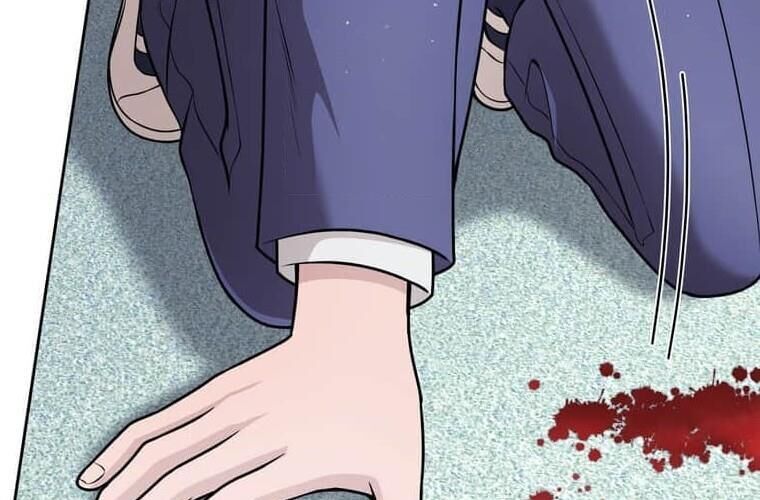 Giáo Viên Ác Quỷ Saiko Chap 124 - Next Chap 125