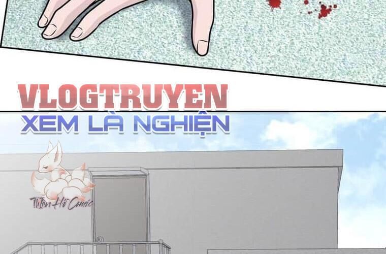 Giáo Viên Ác Quỷ Saiko Chap 124 - Next Chap 125