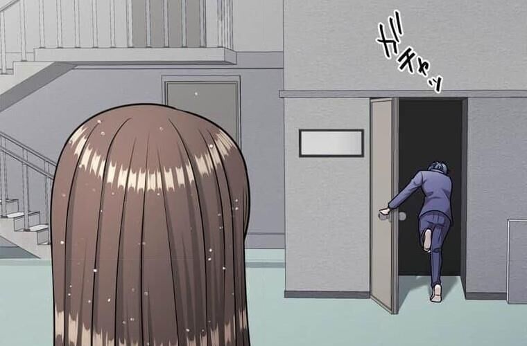 Giáo Viên Ác Quỷ Saiko Chap 124 - Next Chap 125