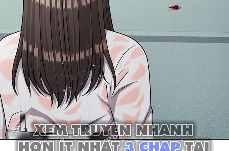 Giáo Viên Ác Quỷ Saiko Chap 124 - Next Chap 125