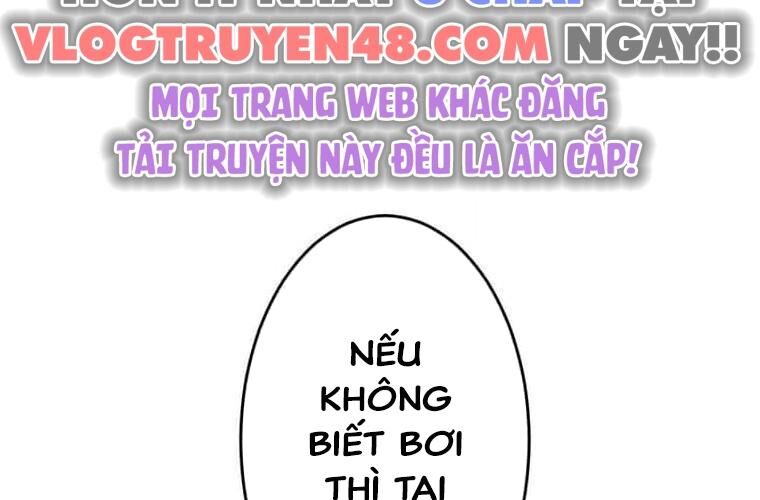Giáo Viên Ác Quỷ Saiko Chap 124 - Next Chap 125