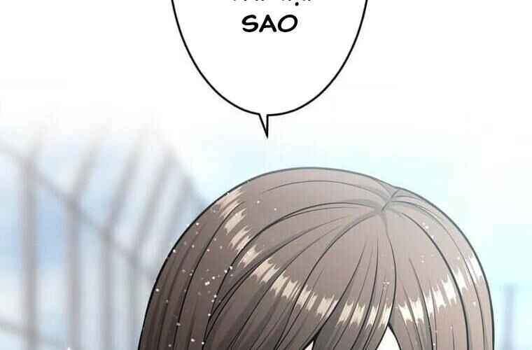 Giáo Viên Ác Quỷ Saiko Chap 124 - Next Chap 125