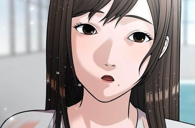 Giáo Viên Ác Quỷ Saiko Chap 124 - Next Chap 125