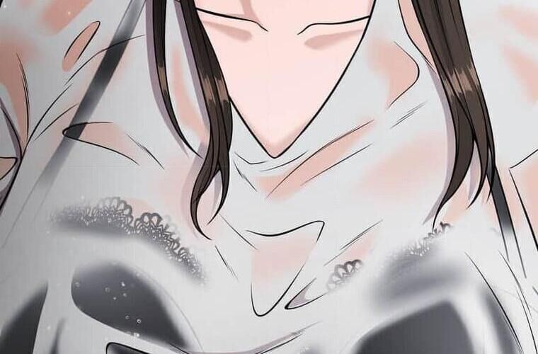 Giáo Viên Ác Quỷ Saiko Chap 124 - Next Chap 125