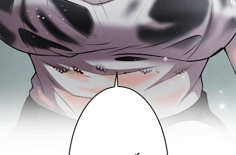Giáo Viên Ác Quỷ Saiko Chap 124 - Next Chap 125