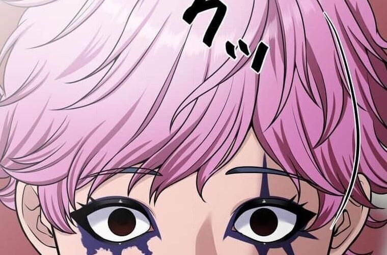 Giáo Viên Ác Quỷ Saiko Chap 124 - Next Chap 125