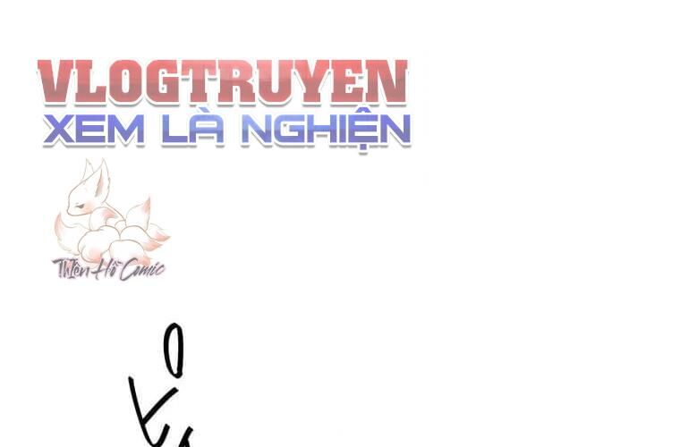 Giáo Viên Ác Quỷ Saiko Chap 124 - Next Chap 125
