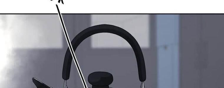 Giáo Viên Ác Quỷ Saiko Chap 124 - Next Chap 125