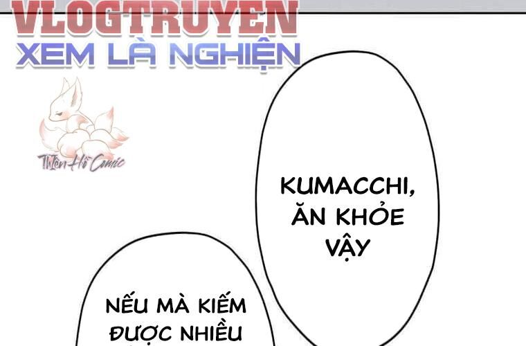 Giáo Viên Ác Quỷ Saiko Chap 124 - Next Chap 125