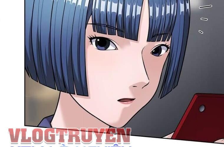 Giáo Viên Ác Quỷ Saiko Chap 124 - Next Chap 125