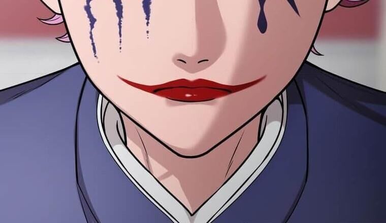 Giáo Viên Ác Quỷ Saiko Chap 124 - Next Chap 125