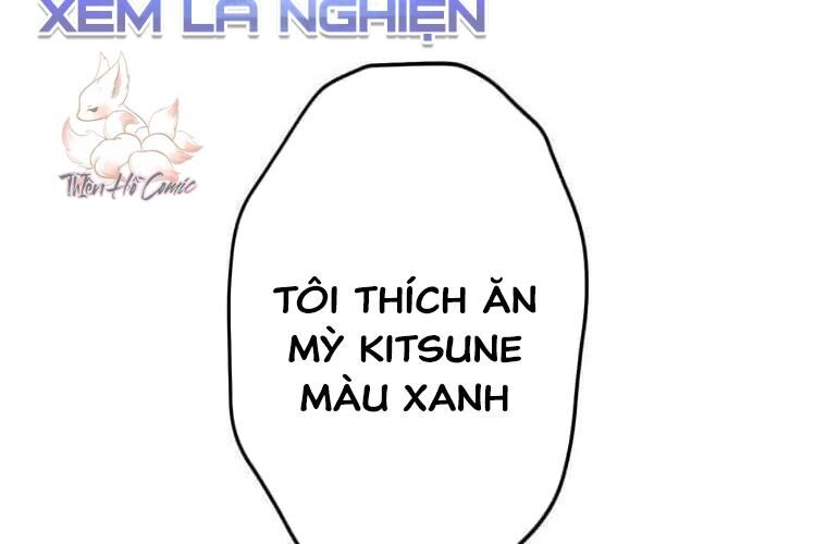 Giáo Viên Ác Quỷ Saiko Chap 124 - Next Chap 125