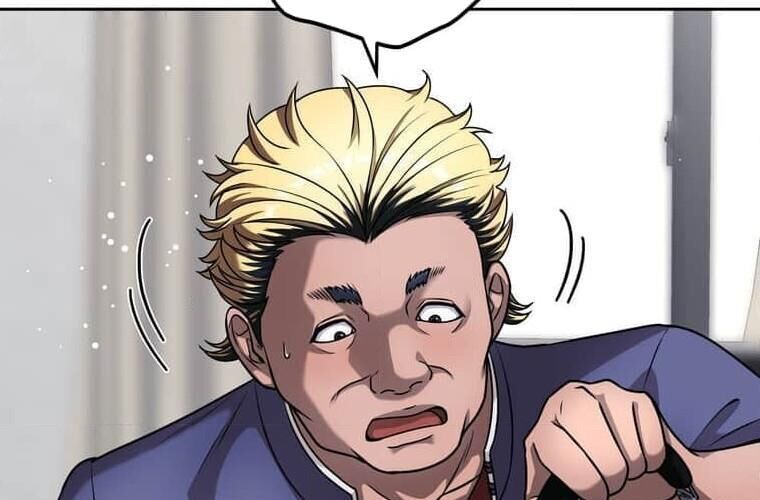 Giáo Viên Ác Quỷ Saiko Chap 124 - Next Chap 125