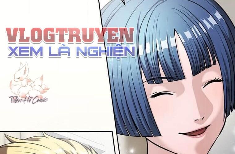 Giáo Viên Ác Quỷ Saiko Chap 124 - Next Chap 125