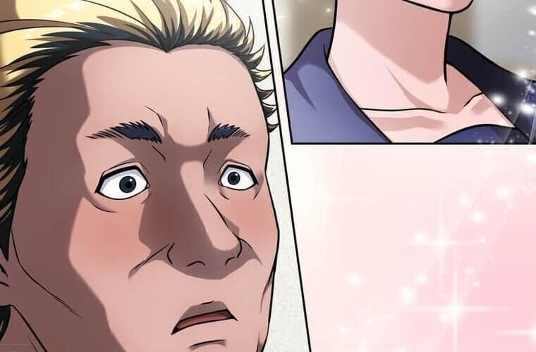 Giáo Viên Ác Quỷ Saiko Chap 124 - Next Chap 125