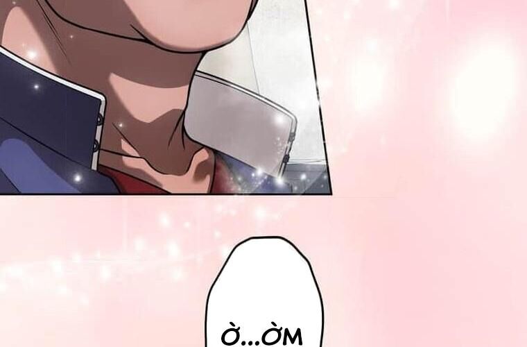 Giáo Viên Ác Quỷ Saiko Chap 124 - Next Chap 125