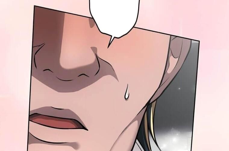 Giáo Viên Ác Quỷ Saiko Chap 124 - Next Chap 125