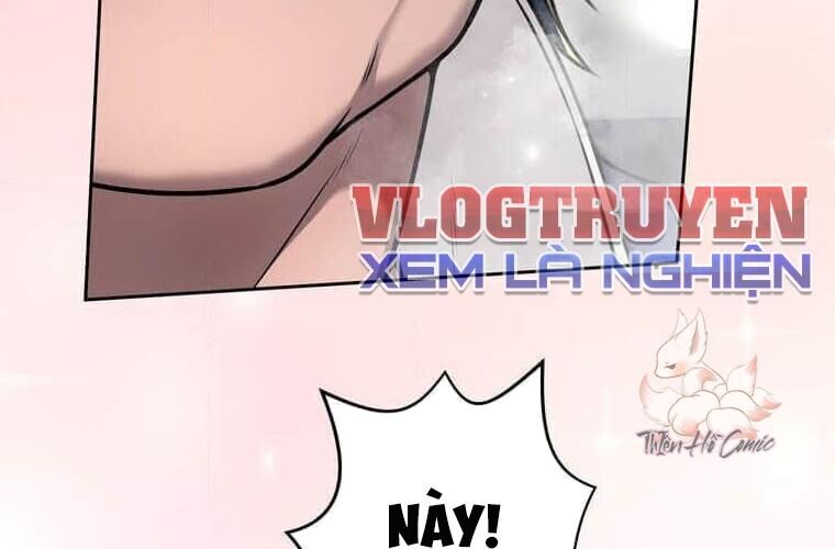 Giáo Viên Ác Quỷ Saiko Chap 124 - Next Chap 125