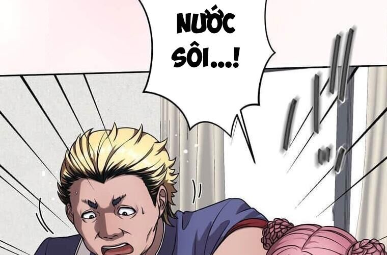 Giáo Viên Ác Quỷ Saiko Chap 124 - Next Chap 125