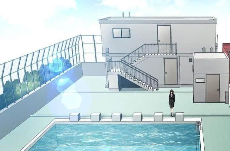 Giáo Viên Ác Quỷ Saiko Chap 124 - Next Chap 125