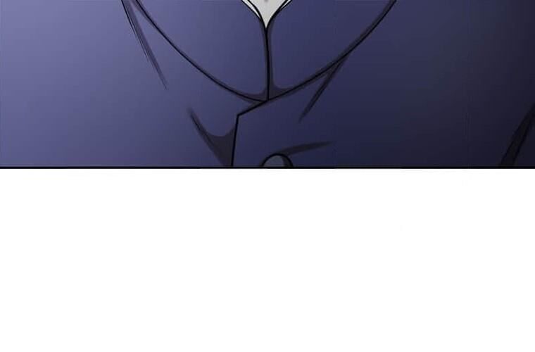 Giáo Viên Ác Quỷ Saiko Chap 124 - Next Chap 125