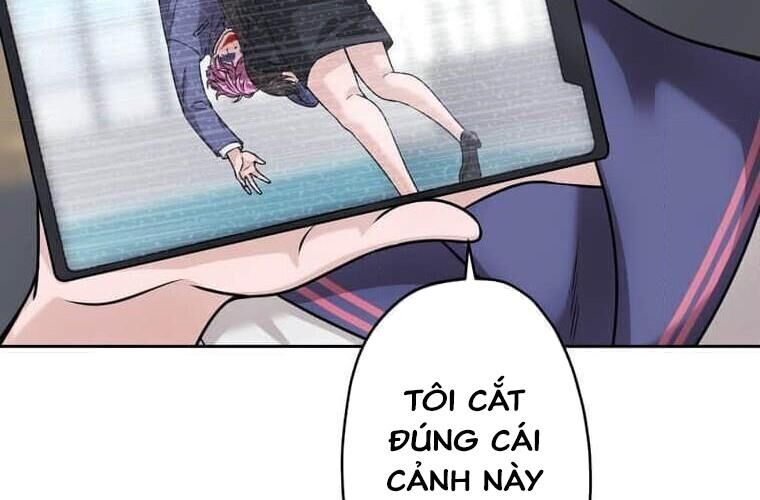 Giáo Viên Ác Quỷ Saiko Chap 124 - Next Chap 125