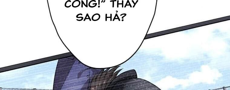 Giáo Viên Ác Quỷ Saiko Chap 124 - Next Chap 125