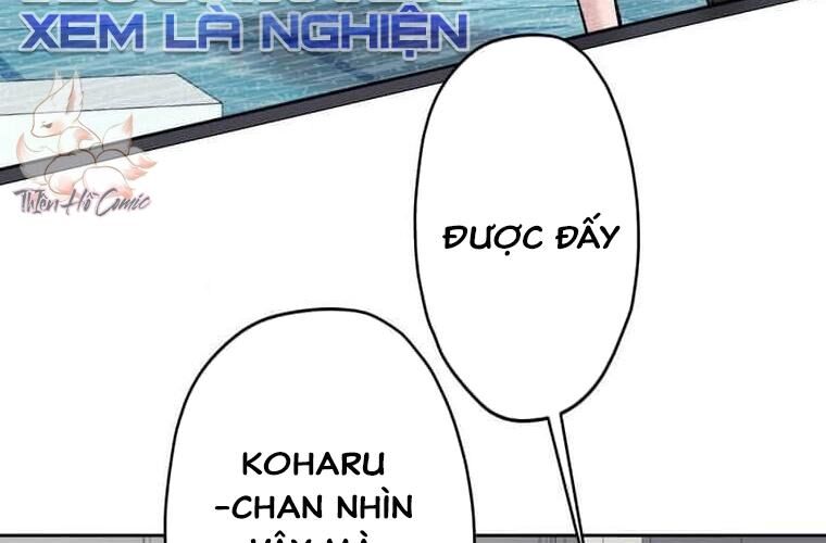 Giáo Viên Ác Quỷ Saiko Chap 124 - Next Chap 125