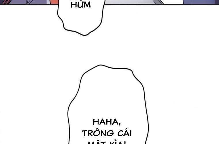 Giáo Viên Ác Quỷ Saiko Chap 124 - Next Chap 125