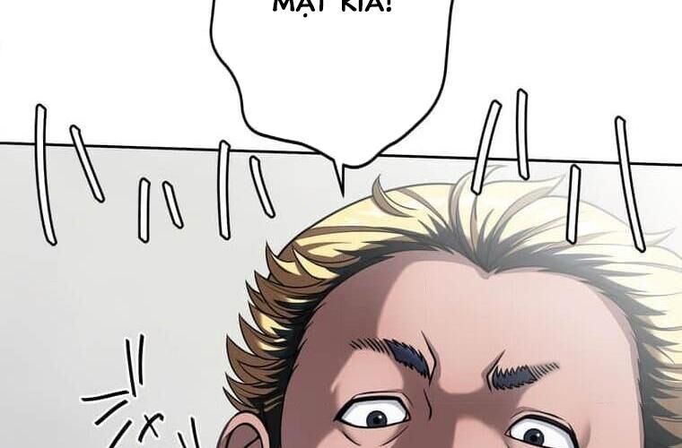 Giáo Viên Ác Quỷ Saiko Chap 124 - Next Chap 125