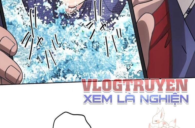 Giáo Viên Ác Quỷ Saiko Chap 124 - Next Chap 125