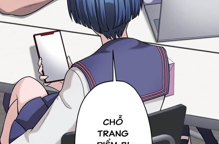 Giáo Viên Ác Quỷ Saiko Chap 124 - Next Chap 125