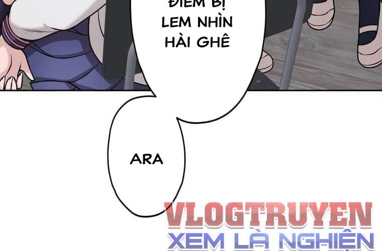 Giáo Viên Ác Quỷ Saiko Chap 124 - Next Chap 125