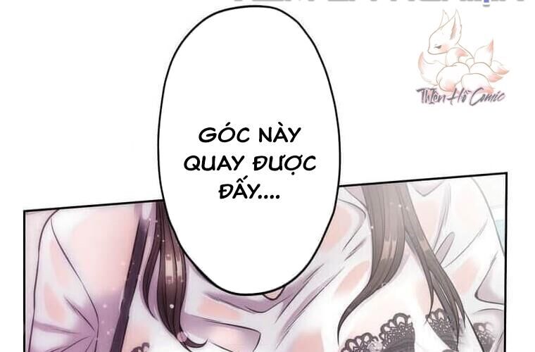 Giáo Viên Ác Quỷ Saiko Chap 124 - Next Chap 125