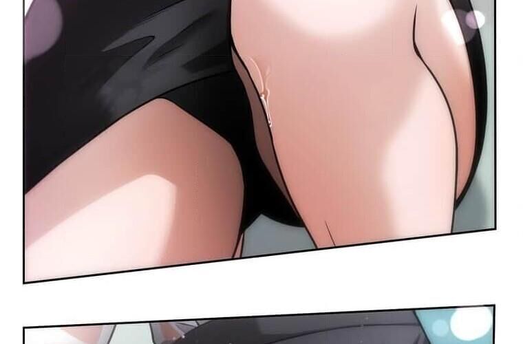 Giáo Viên Ác Quỷ Saiko Chap 124 - Next Chap 125