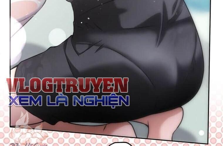 Giáo Viên Ác Quỷ Saiko Chap 124 - Next Chap 125