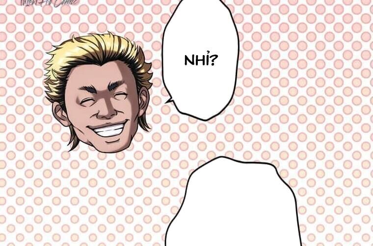 Giáo Viên Ác Quỷ Saiko Chap 124 - Next Chap 125