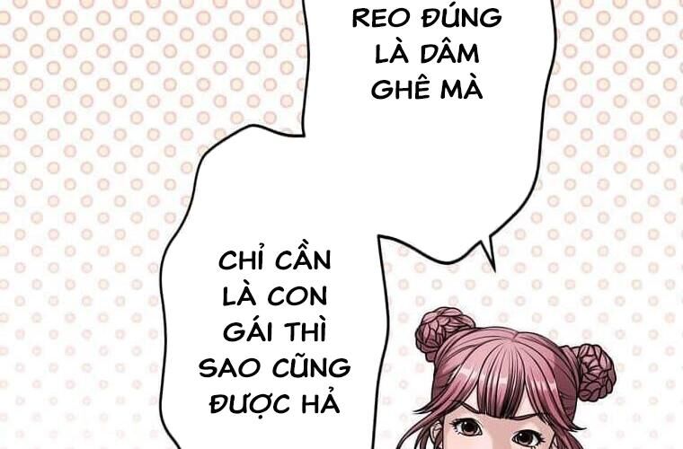 Giáo Viên Ác Quỷ Saiko Chap 124 - Next Chap 125