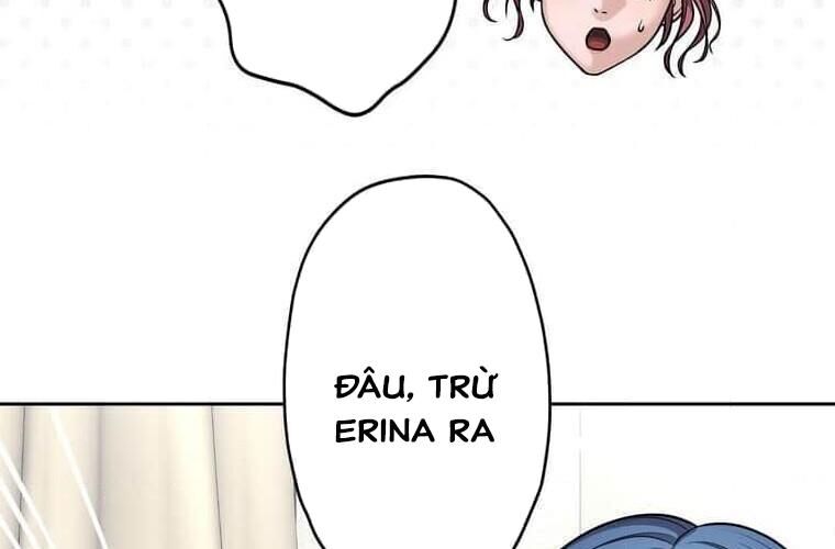Giáo Viên Ác Quỷ Saiko Chap 124 - Next Chap 125