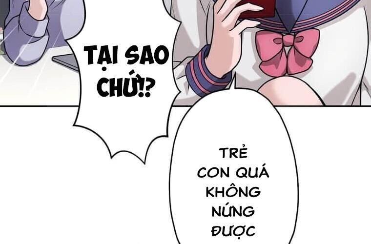 Giáo Viên Ác Quỷ Saiko Chap 124 - Next Chap 125