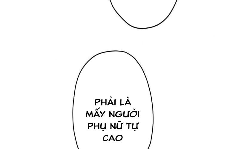 Giáo Viên Ác Quỷ Saiko Chap 124 - Next Chap 125