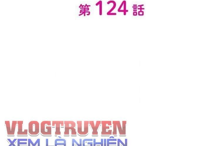 Giáo Viên Ác Quỷ Saiko Chap 124 - Next Chap 125