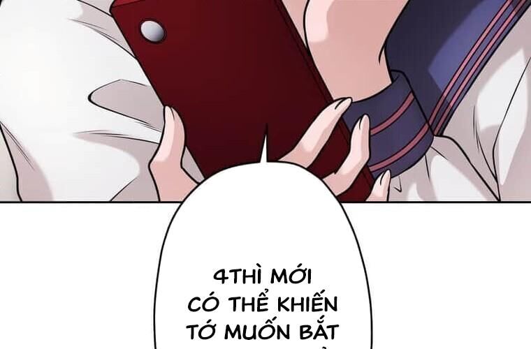 Giáo Viên Ác Quỷ Saiko Chap 124 - Next Chap 125