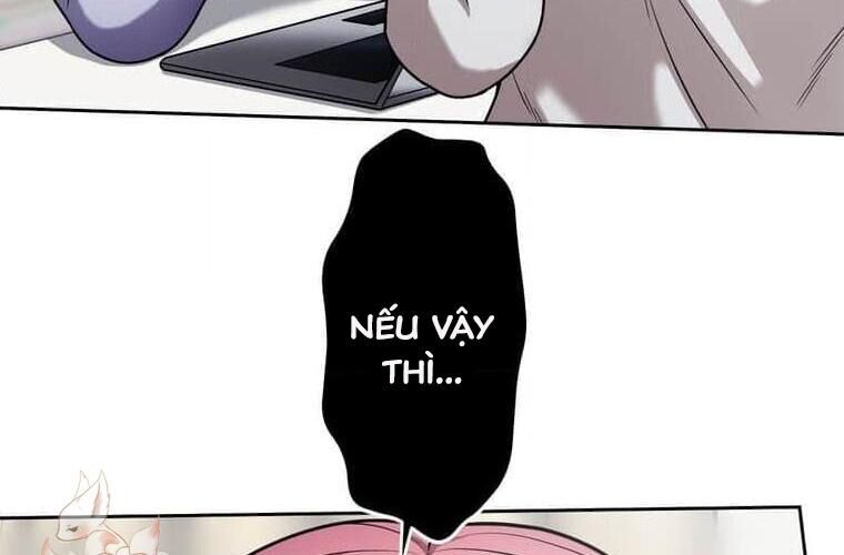 Giáo Viên Ác Quỷ Saiko Chap 124 - Next Chap 125